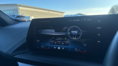 BMW 1 Series 120 M Sport 5dr Step Auto Petrol Hatchback